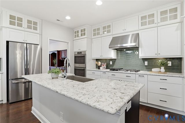 16012 Garston Ln, Midlothian, VA 23112