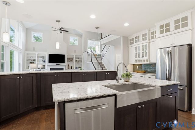 16012 Garston Ln, Midlothian, VA 23112