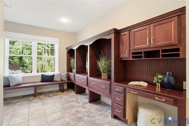 16012 Garston Ln, Midlothian, VA 23112