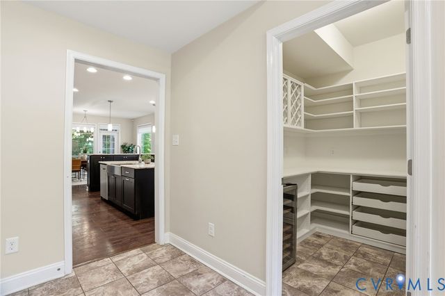 16012 Garston Ln, Midlothian, VA 23112