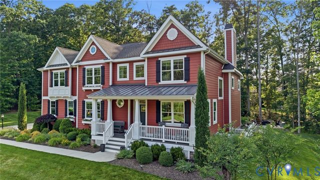 16012 Garston Ln, Midlothian, VA 23112