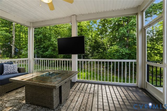 16012 Garston Ln, Midlothian, VA 23112