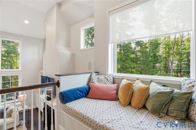 16012 Garston Ln, Midlothian, VA 23112