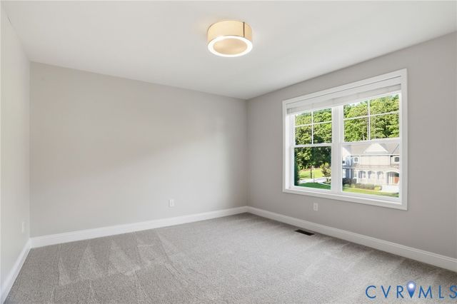 16012 Garston Ln, Midlothian, VA 23112