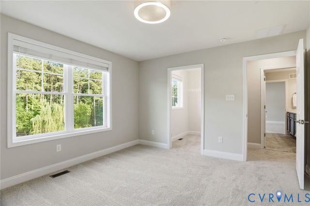 16012 Garston Ln, Midlothian, VA 23112