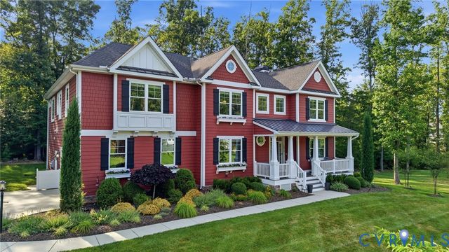 16012 Garston Ln, Midlothian, VA 23112