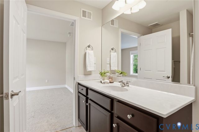 16012 Garston Ln, Midlothian, VA 23112