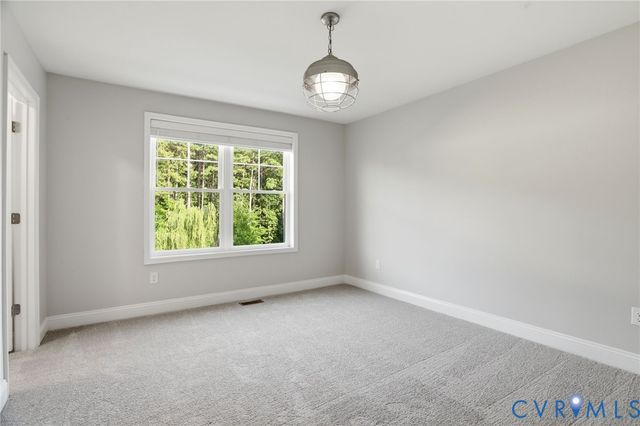 16012 Garston Ln, Midlothian, VA 23112