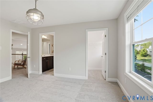 16012 Garston Ln, Midlothian, VA 23112
