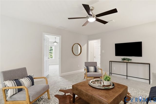 16012 Garston Ln, Midlothian, VA 23112