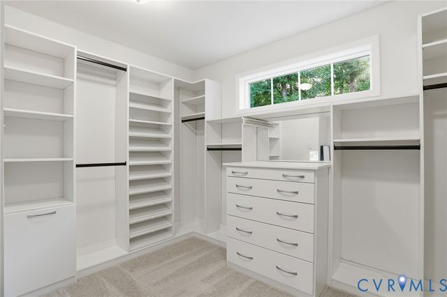 16012 Garston Ln, Midlothian, VA 23112