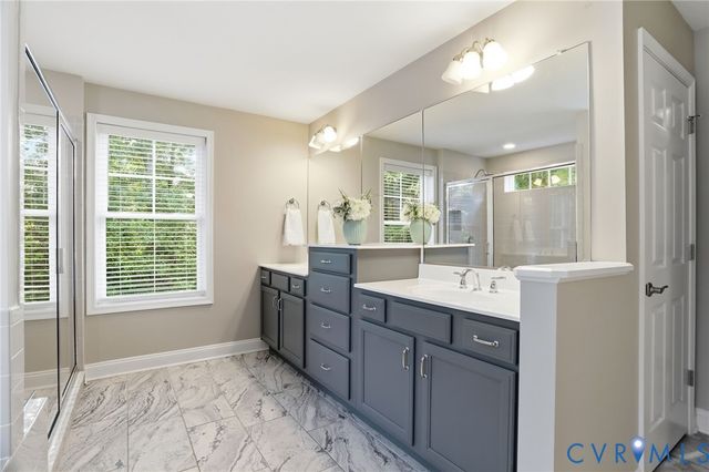 16012 Garston Ln, Midlothian, VA 23112