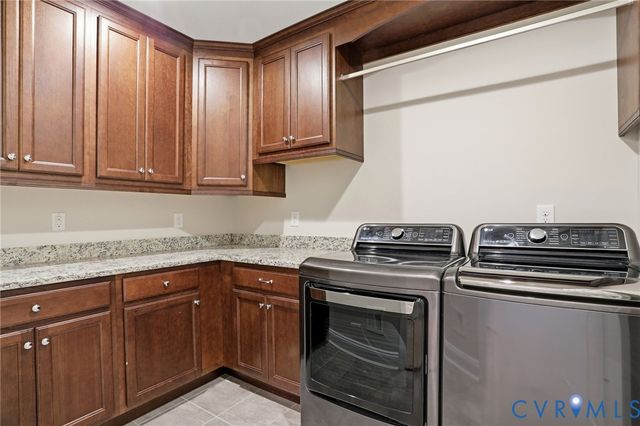 16012 Garston Ln, Midlothian, VA 23112
