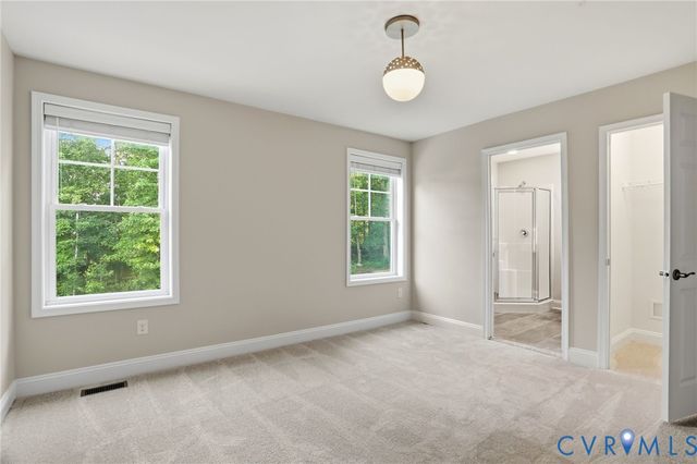 16012 Garston Ln, Midlothian, VA 23112