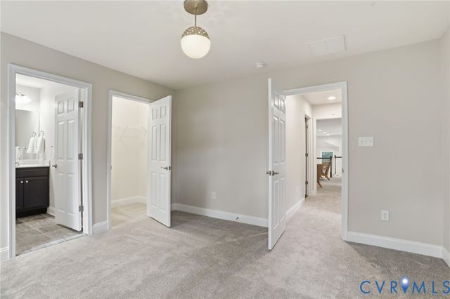 16012 Garston Ln, Midlothian, VA 23112