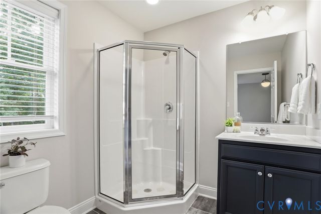 16012 Garston Ln, Midlothian, VA 23112