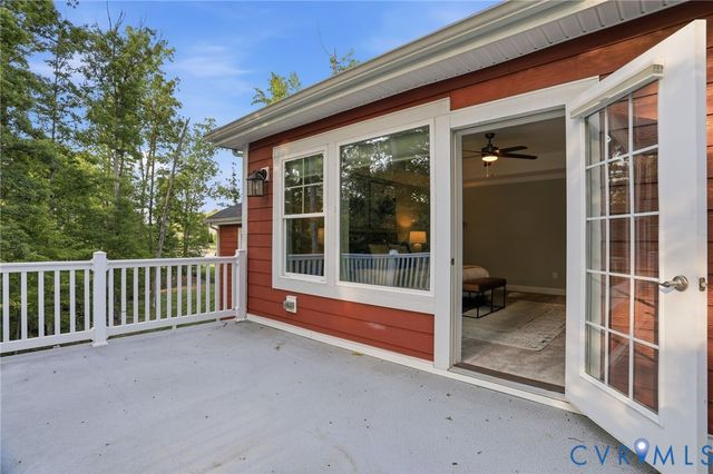 16012 Garston Ln, Midlothian, VA 23112