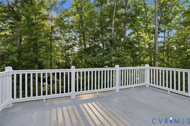 16012 Garston Ln, Midlothian, VA 23112