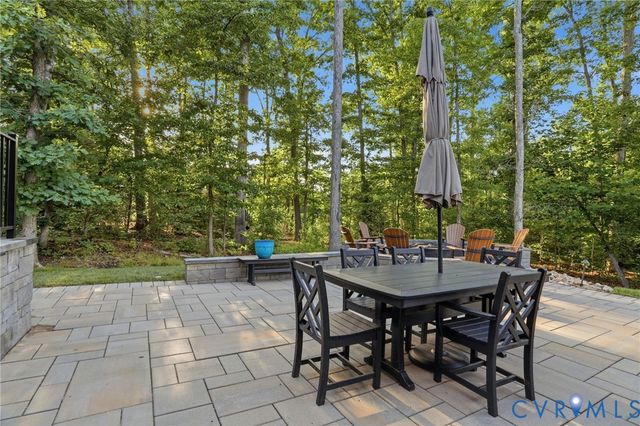 16012 Garston Ln, Midlothian, VA 23112
