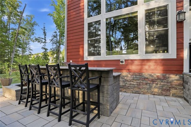 16012 Garston Ln, Midlothian, VA 23112