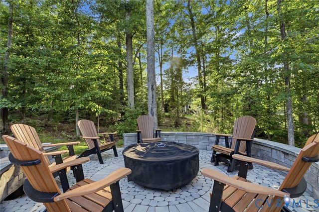 16012 Garston Ln, Midlothian, VA 23112