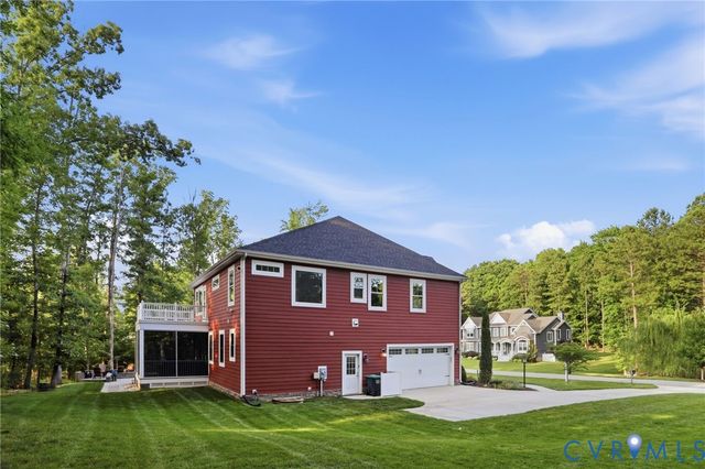 16012 Garston Ln, Midlothian, VA 23112