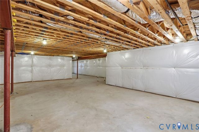 16012 Garston Ln, Midlothian, VA 23112