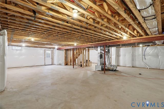 16012 Garston Ln, Midlothian, VA 23112