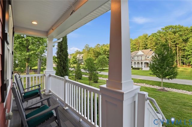 16012 Garston Ln, Midlothian, VA 23112