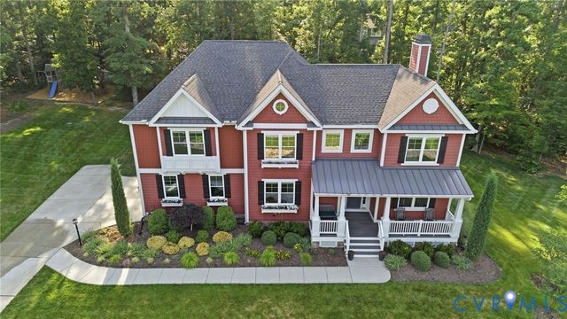 16012 Garston Ln, Midlothian, VA 23112