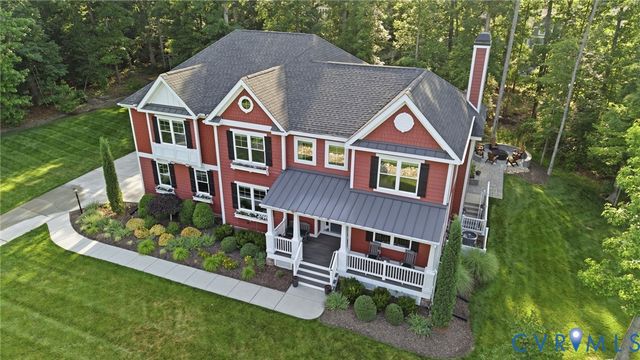 16012 Garston Ln, Midlothian, VA 23112