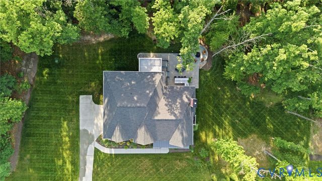 16012 Garston Ln, Midlothian, VA 23112