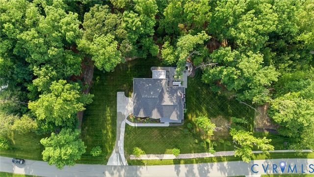16012 Garston Ln, Midlothian, VA 23112