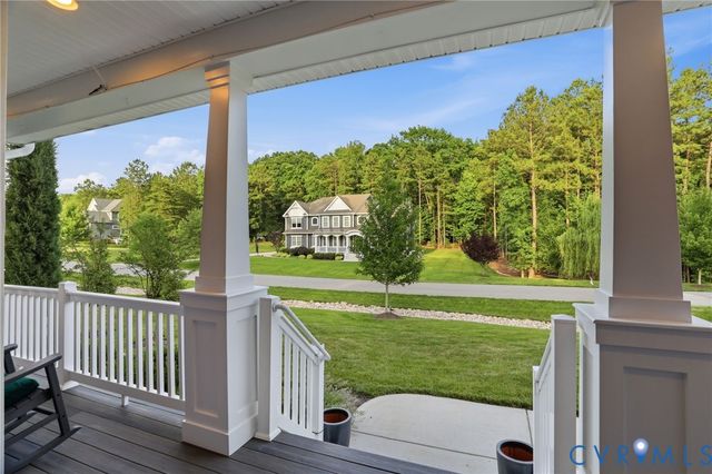 16012 Garston Ln, Midlothian, VA 23112