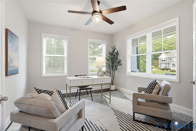 16012 Garston Ln, Midlothian, VA 23112