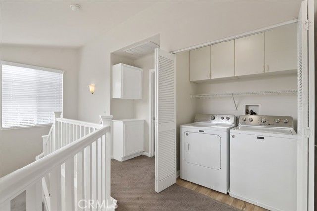 15 Paseo Vespertino, Rancho Santa Margarita, CA 92688