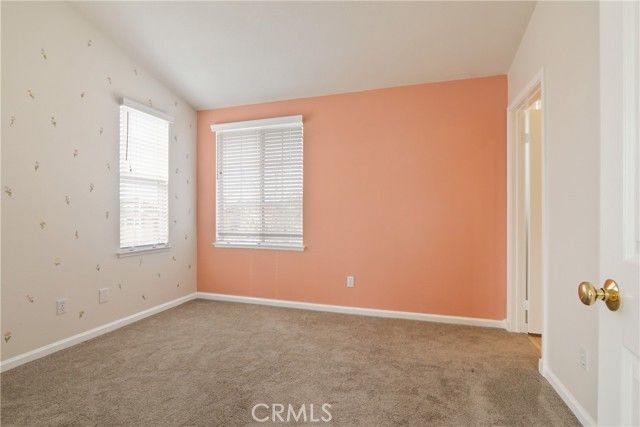 15 Paseo Vespertino, Rancho Santa Margarita, CA 92688