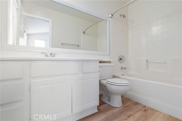 15 Paseo Vespertino, Rancho Santa Margarita, CA 92688