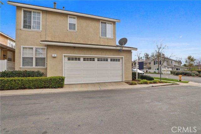 15 Paseo Vespertino, Rancho Santa Margarita, CA 92688
