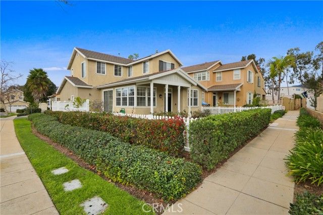 15 Paseo Vespertino, Rancho Santa Margarita, CA 92688