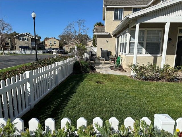 15 Paseo Vespertino, Rancho Santa Margarita, CA 92688