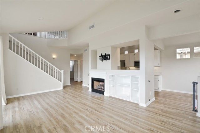 15 Paseo Vespertino, Rancho Santa Margarita, CA 92688