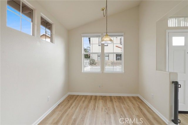 15 Paseo Vespertino, Rancho Santa Margarita, CA 92688