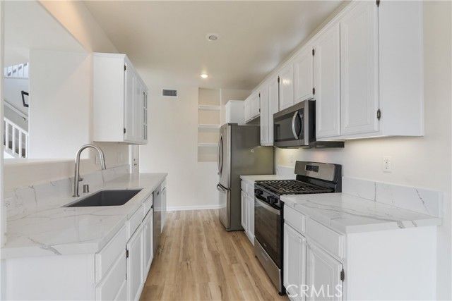 15 Paseo Vespertino, Rancho Santa Margarita, CA 92688