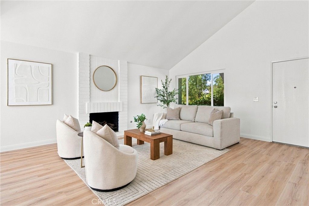 21103 Via Arnaz 54, Yorba Linda, CA 92887 — photo 2