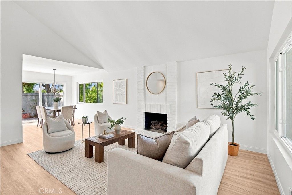 21103 Via Arnaz 54, Yorba Linda, CA 92887 — photo 3