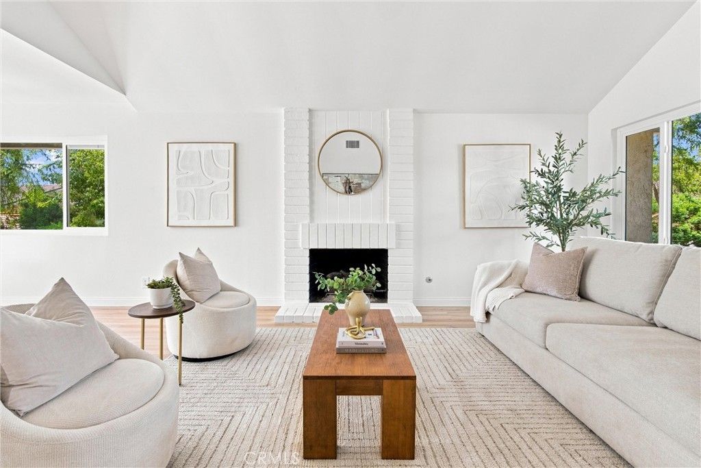 21103 Via Arnaz 54, Yorba Linda, CA 92887 — photo 4