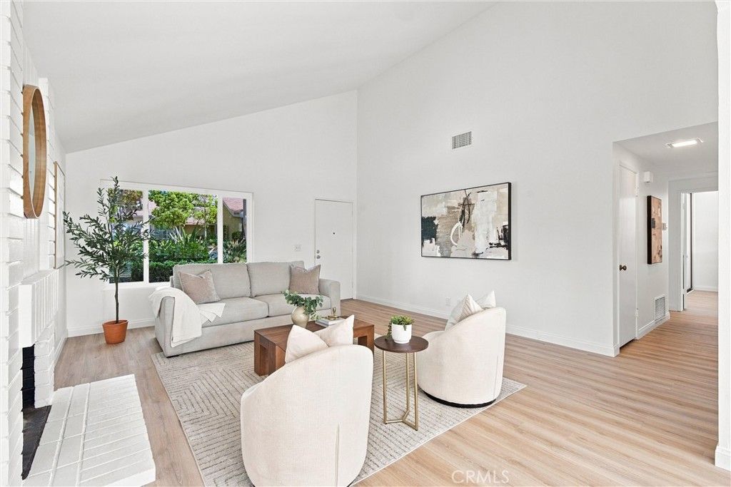 21103 Via Arnaz 54, Yorba Linda, CA 92887 — photo 5