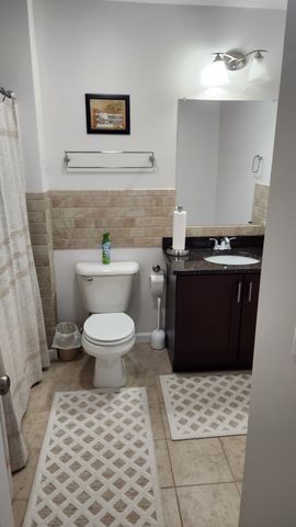 326 America Blvd 326, Ashland, MA 01721