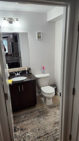326 America Blvd 326, Ashland, MA 01721